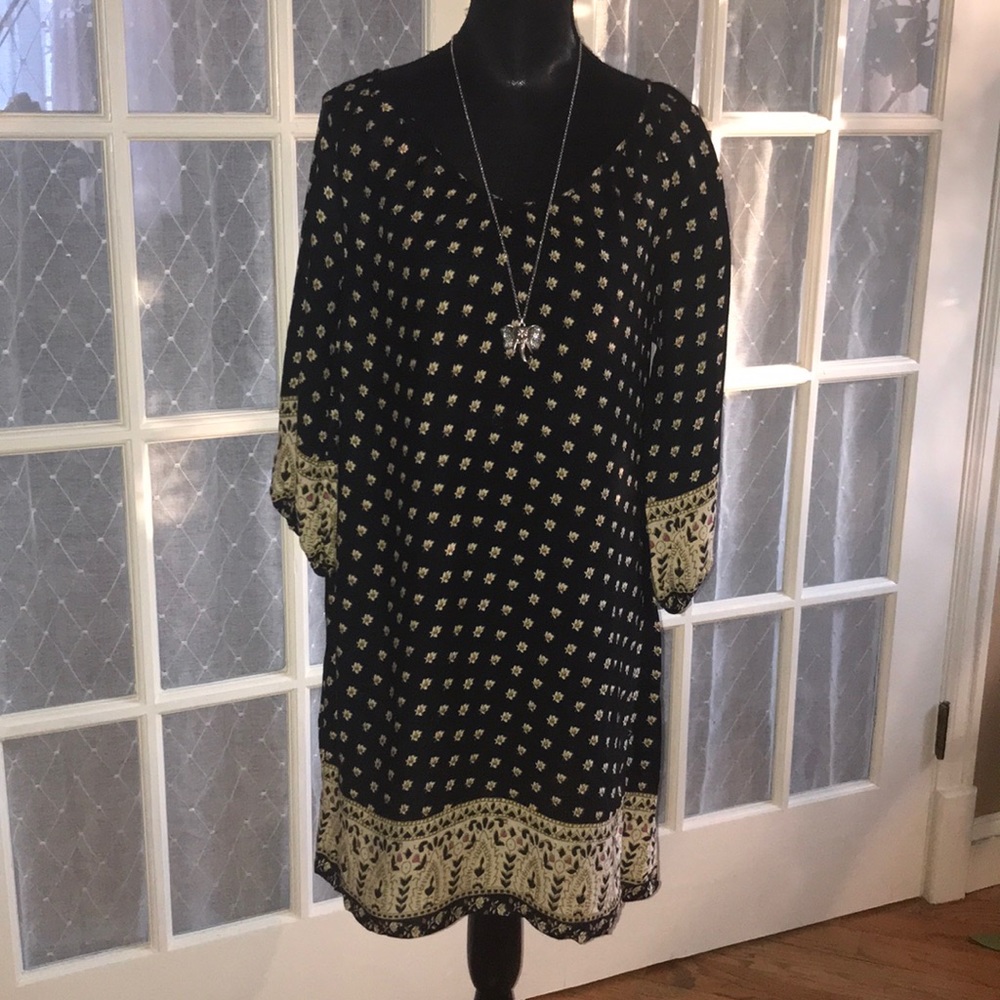 ⭐️ Billabong Dress ⭐️
